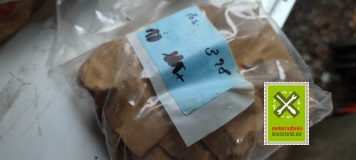 IMG_20230830_165019